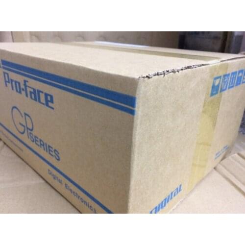 1PC New Pro-face AST3301-B1-D24 AST3301B1D24 In Box