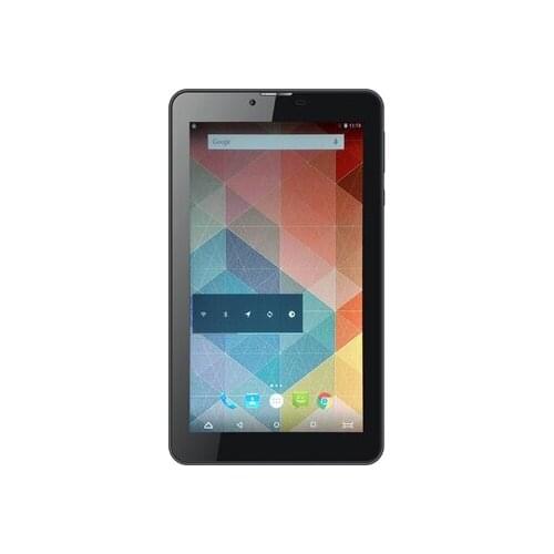 7 inch for Tritina Victory V7 Capacitive touch screen panel repair replacement spare parts free shipping