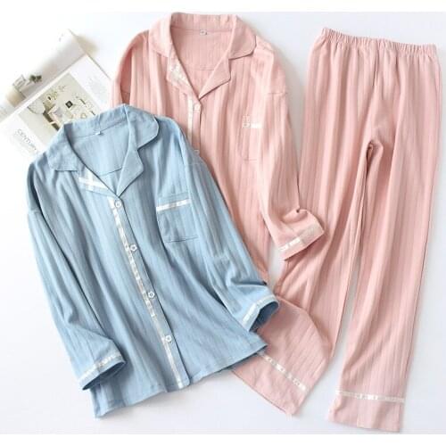 Calido Nuit Womens Clothing