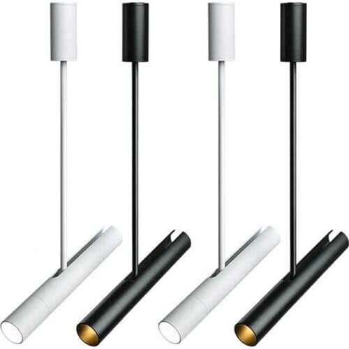 Doflamingos LED Bulbs