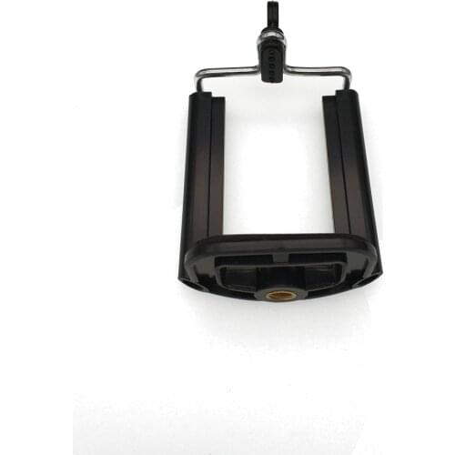 Звуковое оборудование для сцены Feelying China At AliExpress