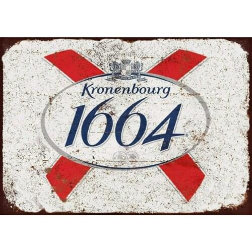 Gladys Knight 8x12 Inch Metal Tin Sign Wall Decor Garage Kitchen Dining Room Decor Sign