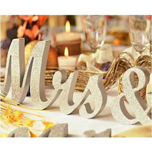 Houkiper Guests Seating Cards