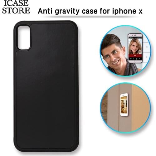 Ikase Store Phone Cases Samsung Galaxy S8 Plus