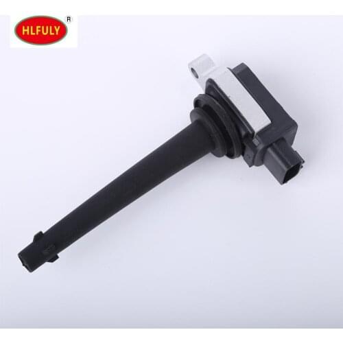 Ignition Coil for Nissan Car oe 22448-ED800 0221 604 014 0221 604 020 F01R00A067
