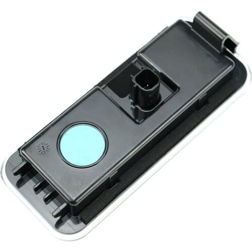 Led Bed Light for 2020-2021 Toyota Tacoma Bed Type OEM PT857-35200 Safety