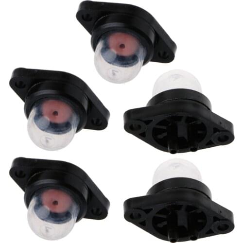 LJHDFY High Pressure Fuel Pumps