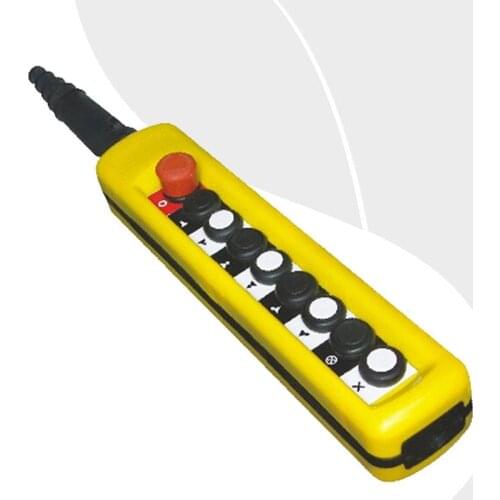 Lunch Power Home Improvement Products