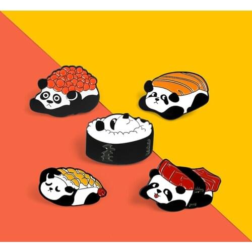 Cartoon Cute Little Bear Lazy Wind Enamel Pins Custom Cute Face Bubble Bath Brooches Shirt Lapel Badge Bag Animal Jewelry Gifts