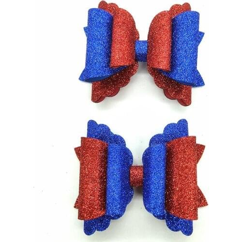 New Bow Wooden Die Scrapbooking C3048 Cutting Dies Multiple Sizes Compatible With Most Die Cutting Machines