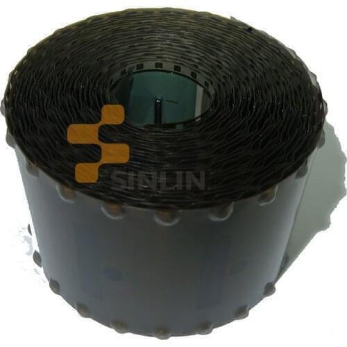 NEW and original LCD Driver (COF/TAB) IC :RM92163FD-OBY RM92163FD-0BY