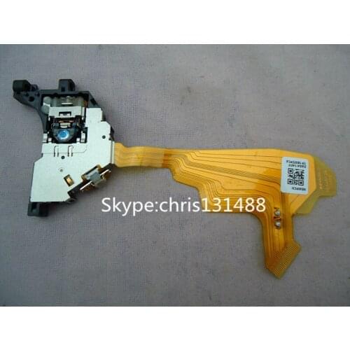 Original new SANYO DVD laser HD89CH SF-HD89 HD89 optical pick up for Toyota VW G.M navigation GPS audio systems radio tuner MP3