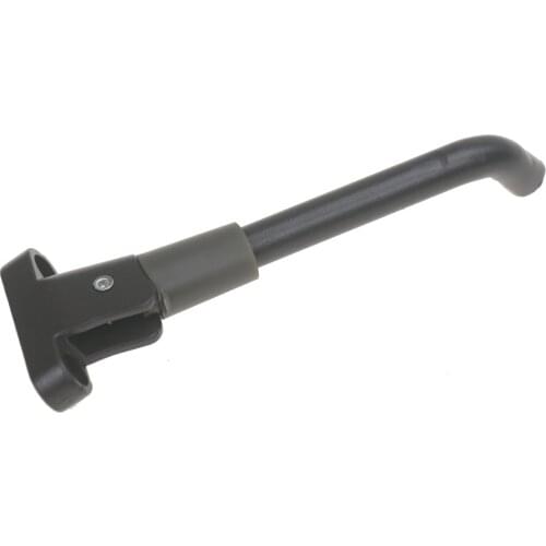 For Xiaomi MiJia M365 Pro Pro2 Electric Scooter Extended Foot Support Stand Foot Brace Scooters Kickstand Scooter Accessories