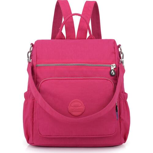 Ramon monegal Travel Bags