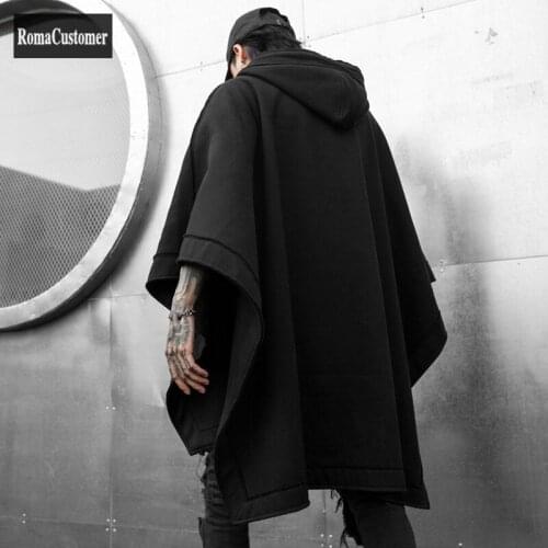 RomaCustomer Men's Plain T-shirts