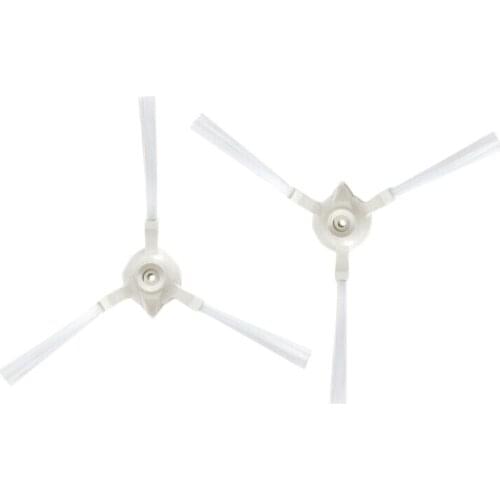 Brush Side Brushes For 360 S6 ing Robot Vacuum Cleaner Replacement Spare Parts