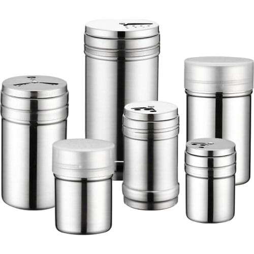 Sutonefeel Peppers And Salt Shakers