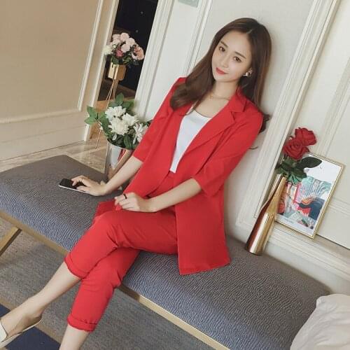 Z&I Womens Summer Jackets