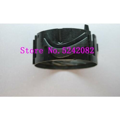 90%new for Canon EF-S 18-55mm f/3.5-5.6 II Sleeve Inner Barrel Replacement Repair Part