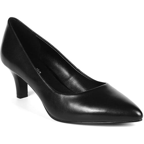 AstaBella Pumps