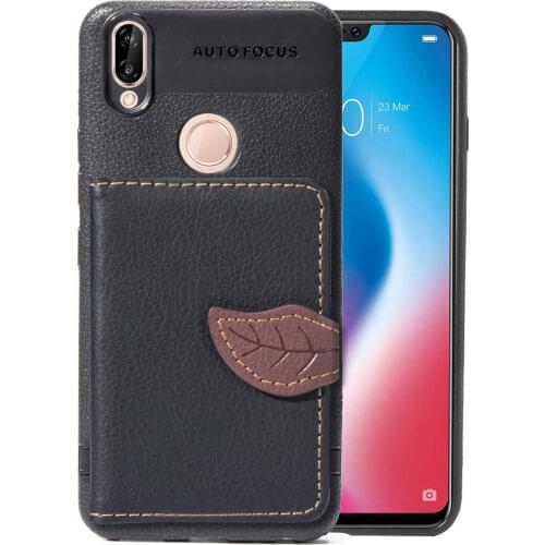 Danebac Huawei Honor Play Phone Cases