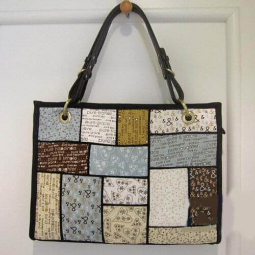 DIY Replacement Bag Straps 47~54CM Double-ended Adjustable Shoulder Belt Handle Bag Accessories Lady Handbag Purse Handbag Parts