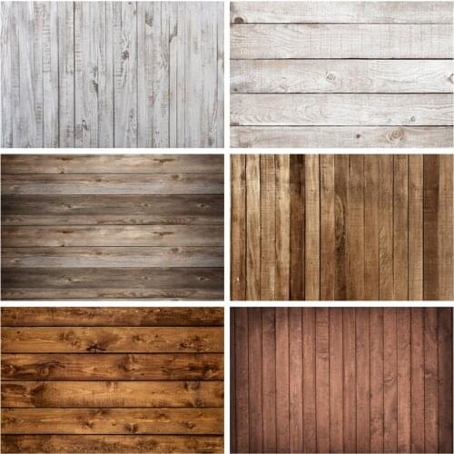 Wood Board Hardwood Planks Texture Cake Food Portrait Photography Backdrops Photographic Backgrounds Photo Studio Photophone