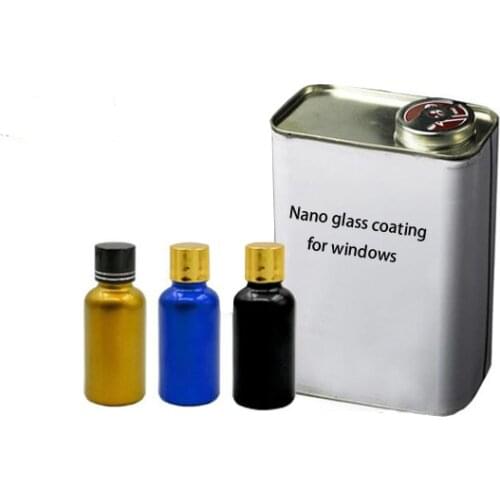 HAPPYCOATER Car Cleaning Products