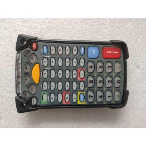Keyboard For SYMBOL Zebra MC9090 MC9190 MC92N0 53-key button board button module