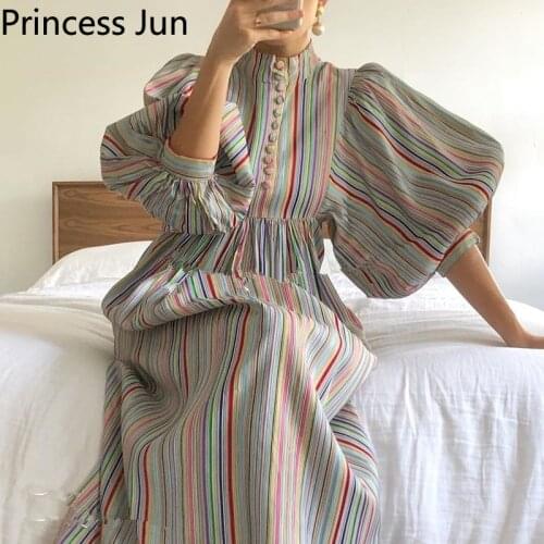 Цветные летние платья KWD China At AliExpress