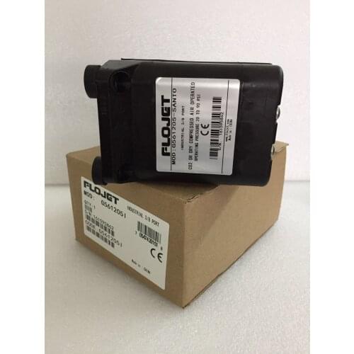 FLOJET Pneumatic Diaphragm Pump G561215A G561205I FLOJET Pneumatic Diaphragm Pump G561215A G561205I