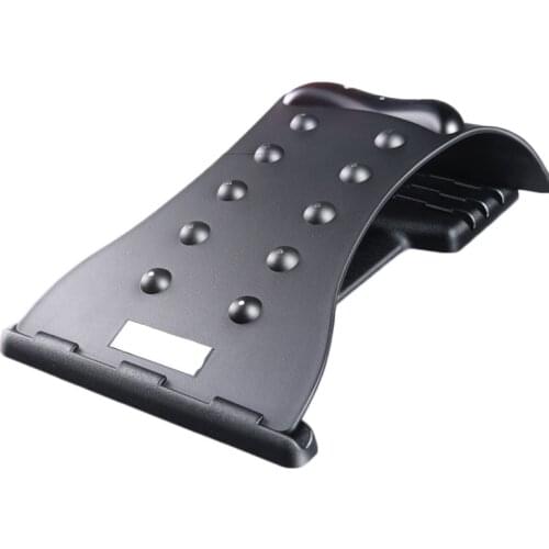 Массажный стул Ronny zhu wenwu China At AliExpress