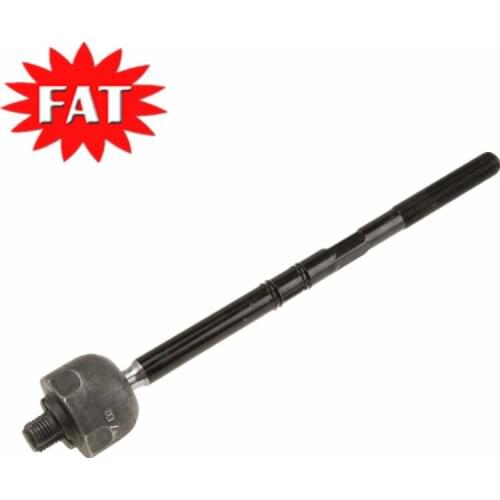 Steering Inner Tie Rod End Link for Mercedes W221 W216 S63 S65 S400 CL600 S600 S65 AMG CL63 Left or Right 221 330 16 03