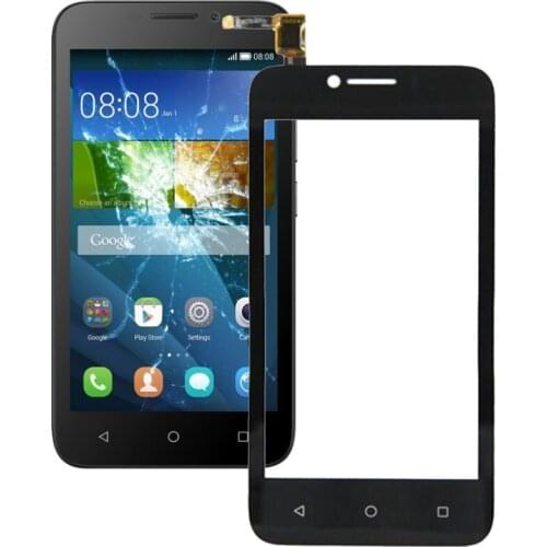 H Touch Panel for Huawei Y560