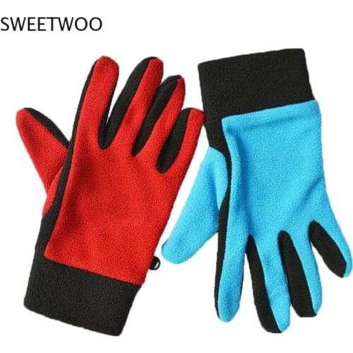 SWEETWOO Sports Accessories