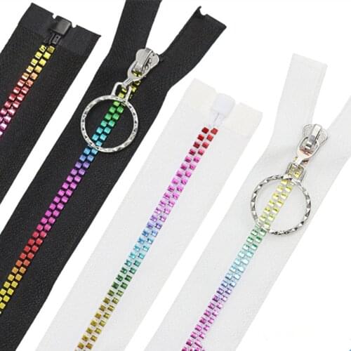 Товары для шитья TDNSL China At AliExpress