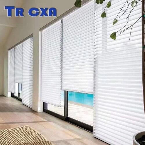 TR CXA Interior Decor Items