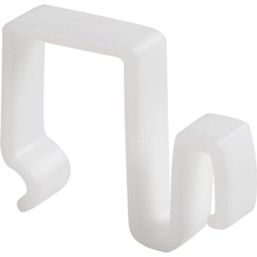 Kitchen Cupboard Cabinet Door Towel Bag Hanging Hook Sundries Garbage Bag Hanger ack Storage Garbage Bag Rack Hooks