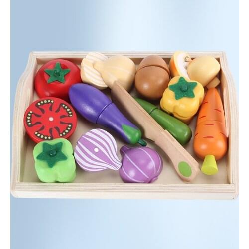 WEMMICKS Baby Cleaning Kits