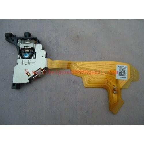 5pcs/lot Brand New SF-HD89CH SF-HD89 SF-HD88HF DL-201 Radio DVD Laser Optical Navigation GPS Audio Systems Tuner MP3 Lens