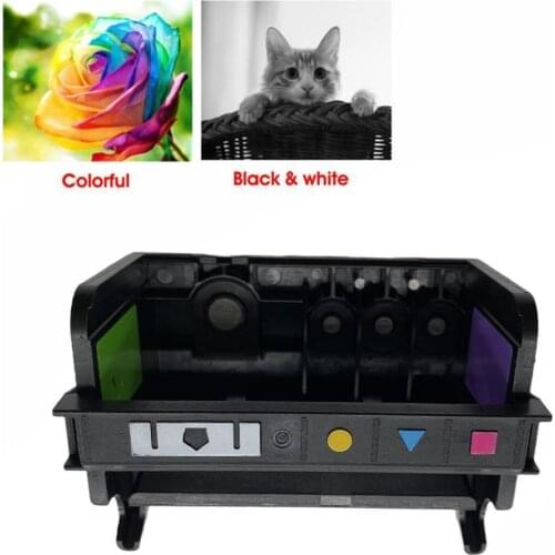 Головок принтера BRDRC China At AliExpress