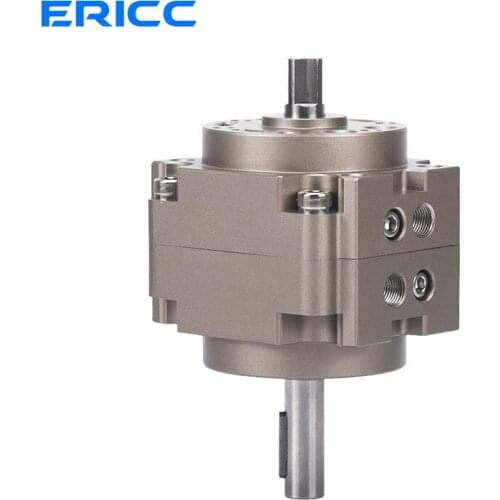 CRB1BW CDRB1BW Series Vane Type Rotary Actuator Magnetic Belt S CRB1BW50-90S CDRB1BW50-90S CRB1BW63-90S CDRB1BW63-90S