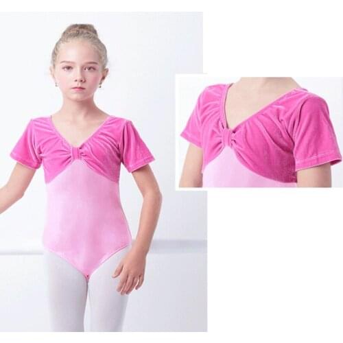 Детские купальники и плавки DANCE SOLUTION China At AliExpress