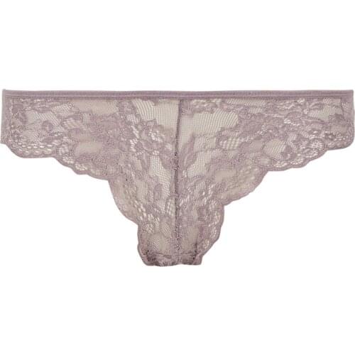 DeFacto Woman Slip-T3197AZ21AU