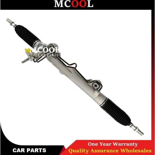 For NEW Power Steering Rack For Toyota Tundra 2010 power steering gear 442500C070