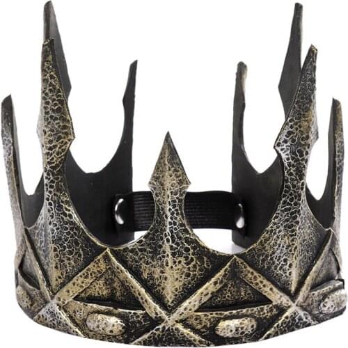 Украшения для праздников DUUTI China At AliExpress