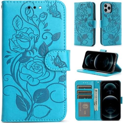 IBillybo Phone Cases Xiaomi Redmi 9AT