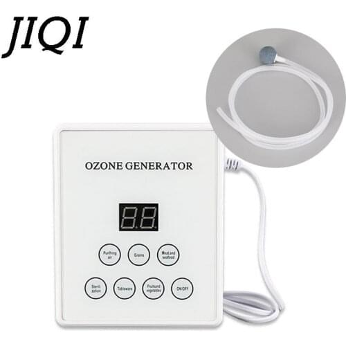 Овощемойки бытовые JIQI China At AliExpress