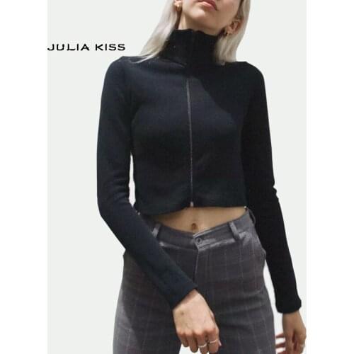 JULIA KISS Autotools