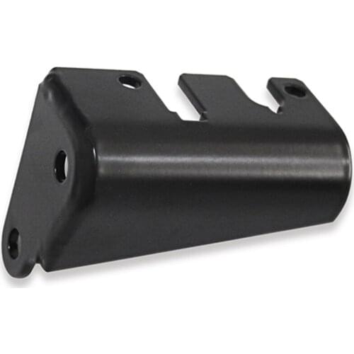 Throttle Accelerator Cable Bracket 12552278 for 1998-2002 Camaro/Firebird LS1 V8 for 2004 Pontiac GTO LS1 V8